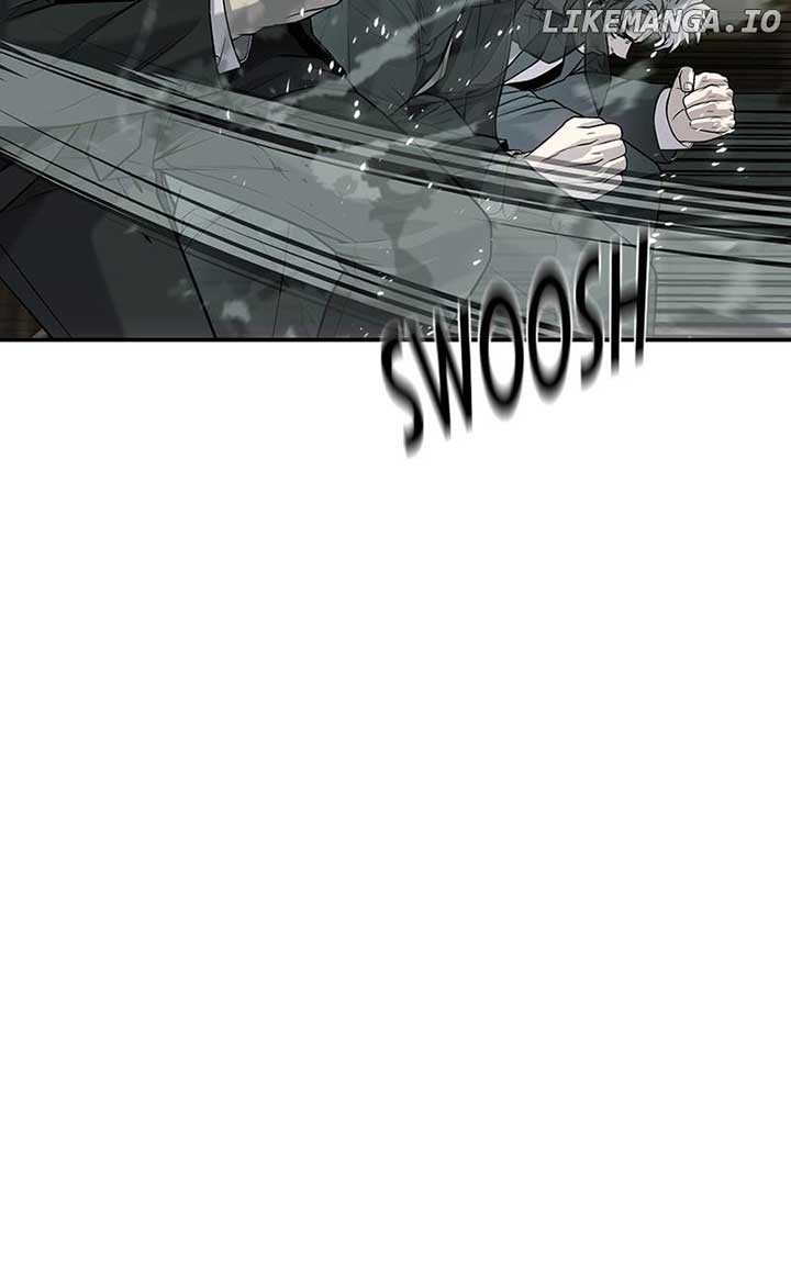 Son’s Retribution Chapter 56 - Page 55