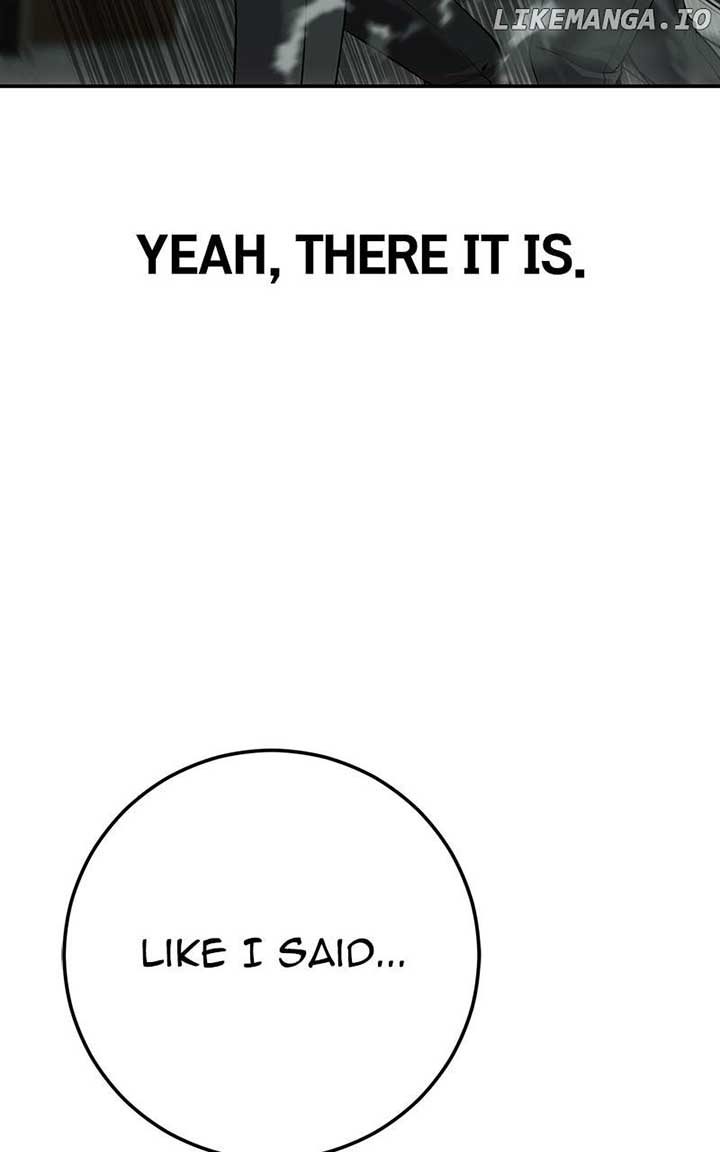 Son’s Retribution Chapter 56 - Page 57