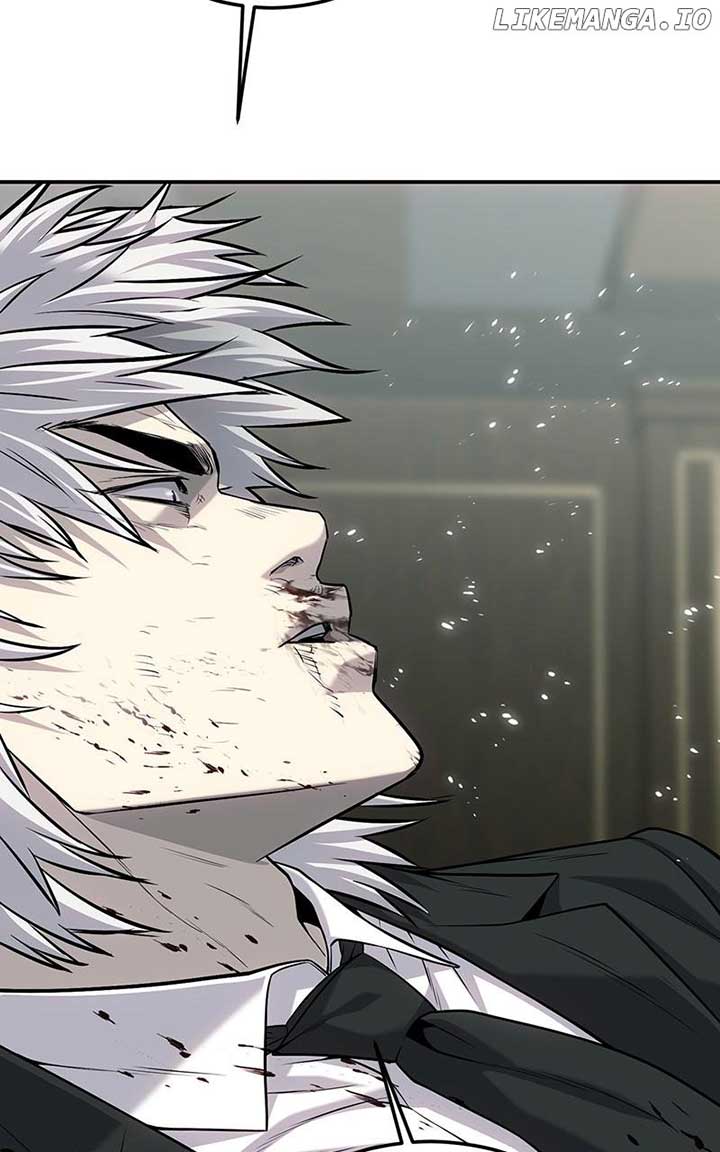 Son’s Retribution Chapter 56 - Page 58