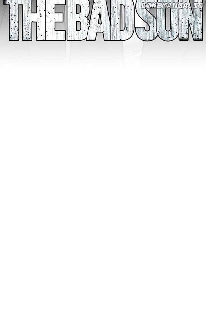 Son’s Retribution Chapter 56 - Page 6