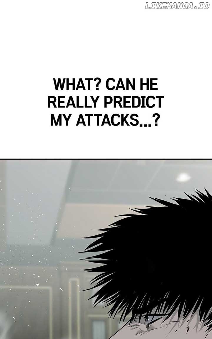 Son’s Retribution Chapter 56 - Page 64