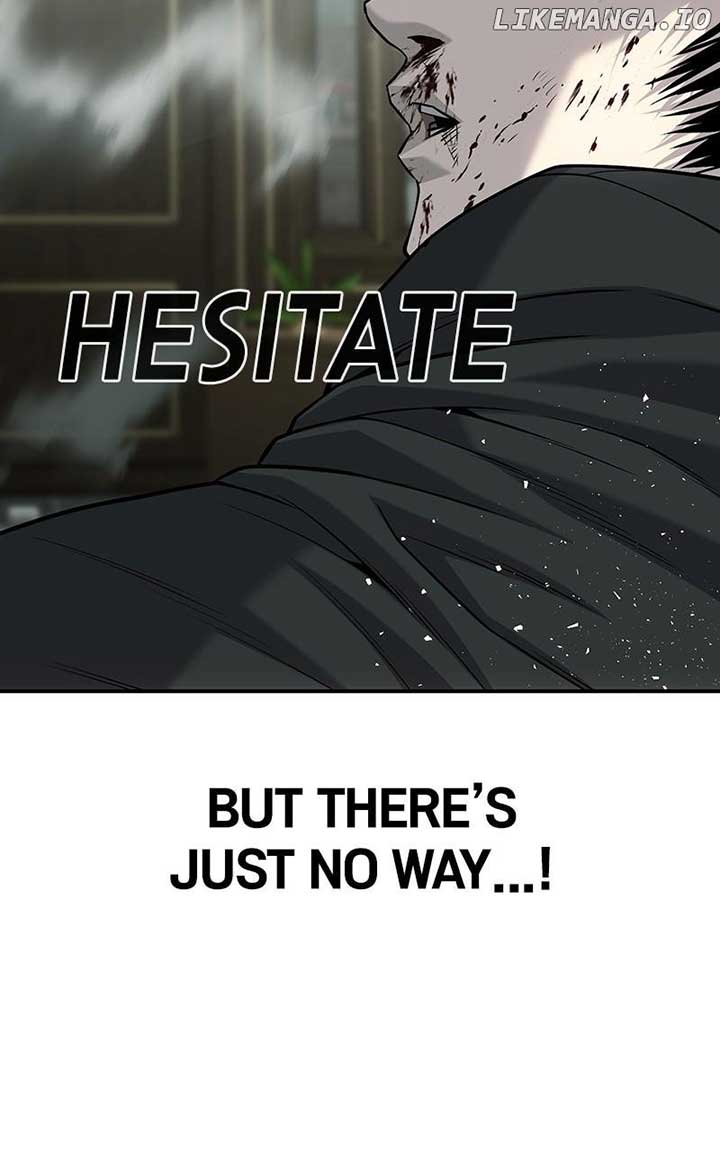 Son’s Retribution Chapter 56 - Page 65