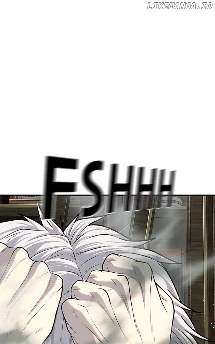 Son’s Retribution Chapter 56 - Page 66