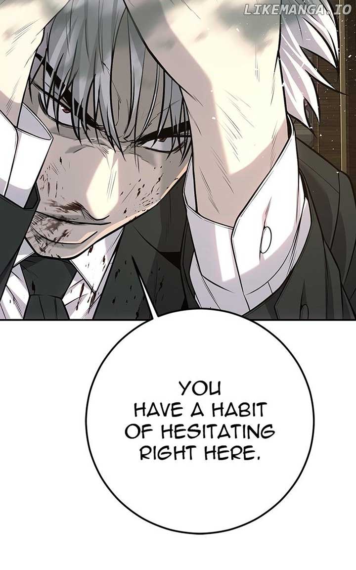 Son’s Retribution Chapter 56 - Page 67