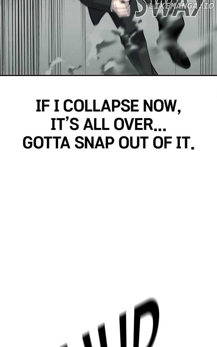 Son’s Retribution Chapter 56 - Page 77