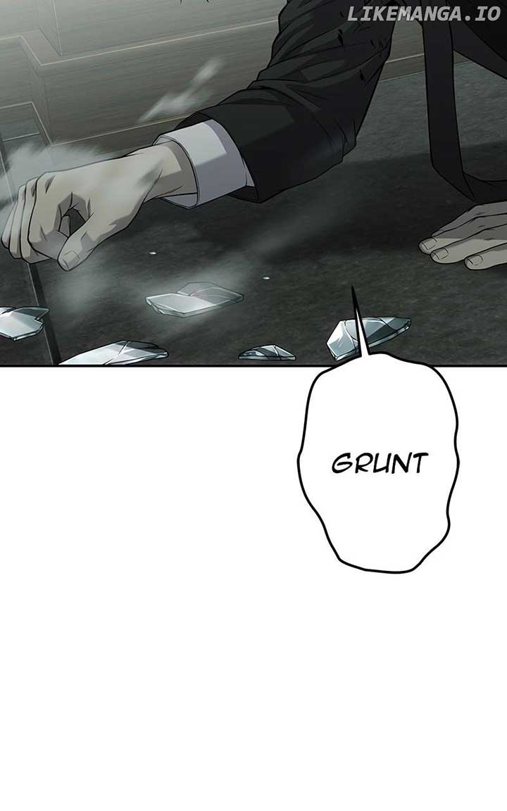 Son’s Retribution Chapter 56 - Page 85