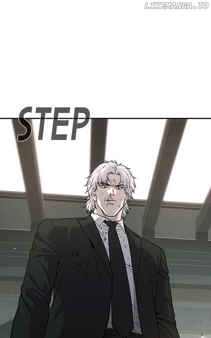 Son’s Retribution Chapter 56 - Page 89