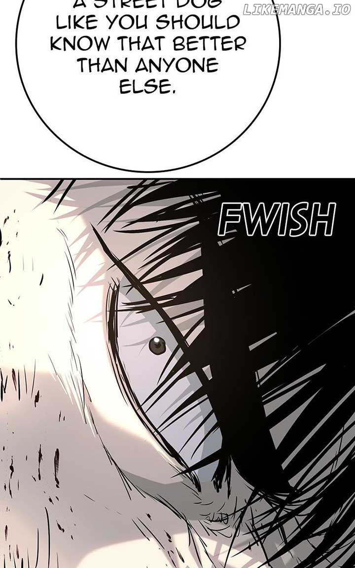 Son’s Retribution Chapter 56 - Page 91