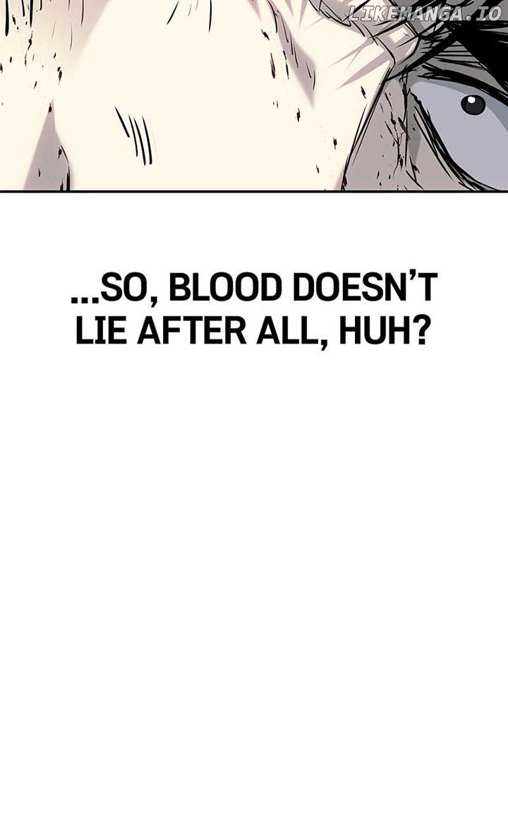 Son’s Retribution Chapter 56 - Page 92