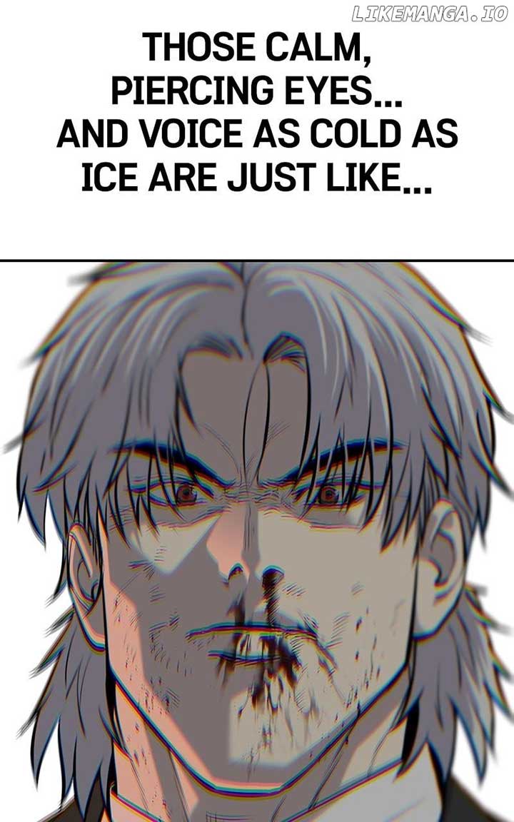 Son’s Retribution Chapter 56 - Page 93