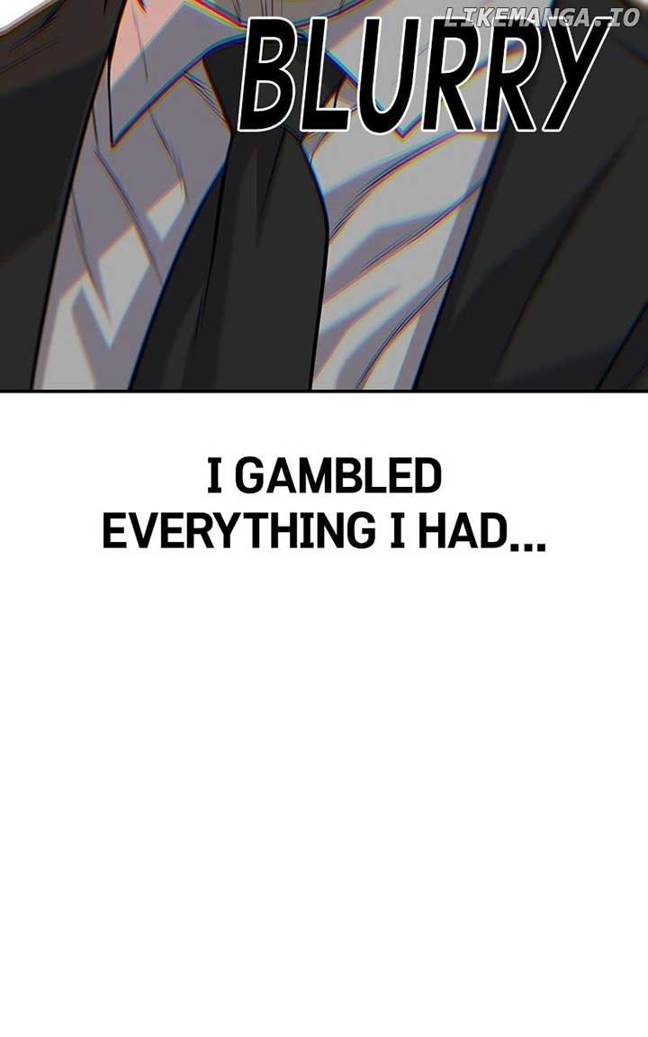 Son’s Retribution Chapter 56 - Page 94