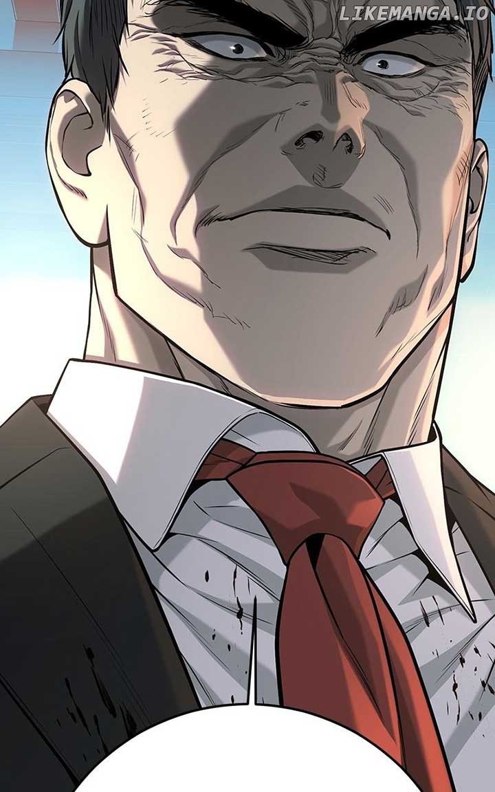 Son’s Retribution Chapter 56 - Page 96