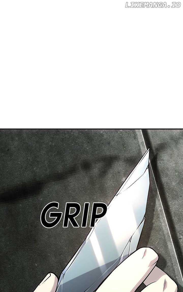 Son’s Retribution Chapter 56 - Page 98