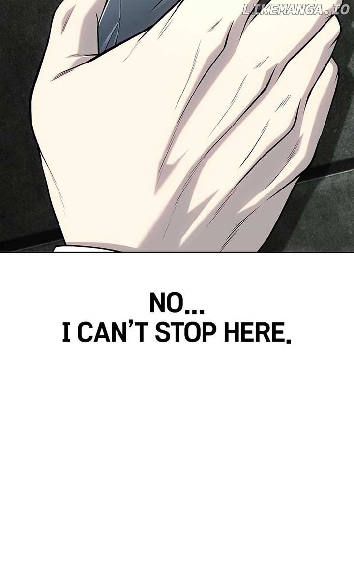 Son’s Retribution Chapter 56 - Page 99