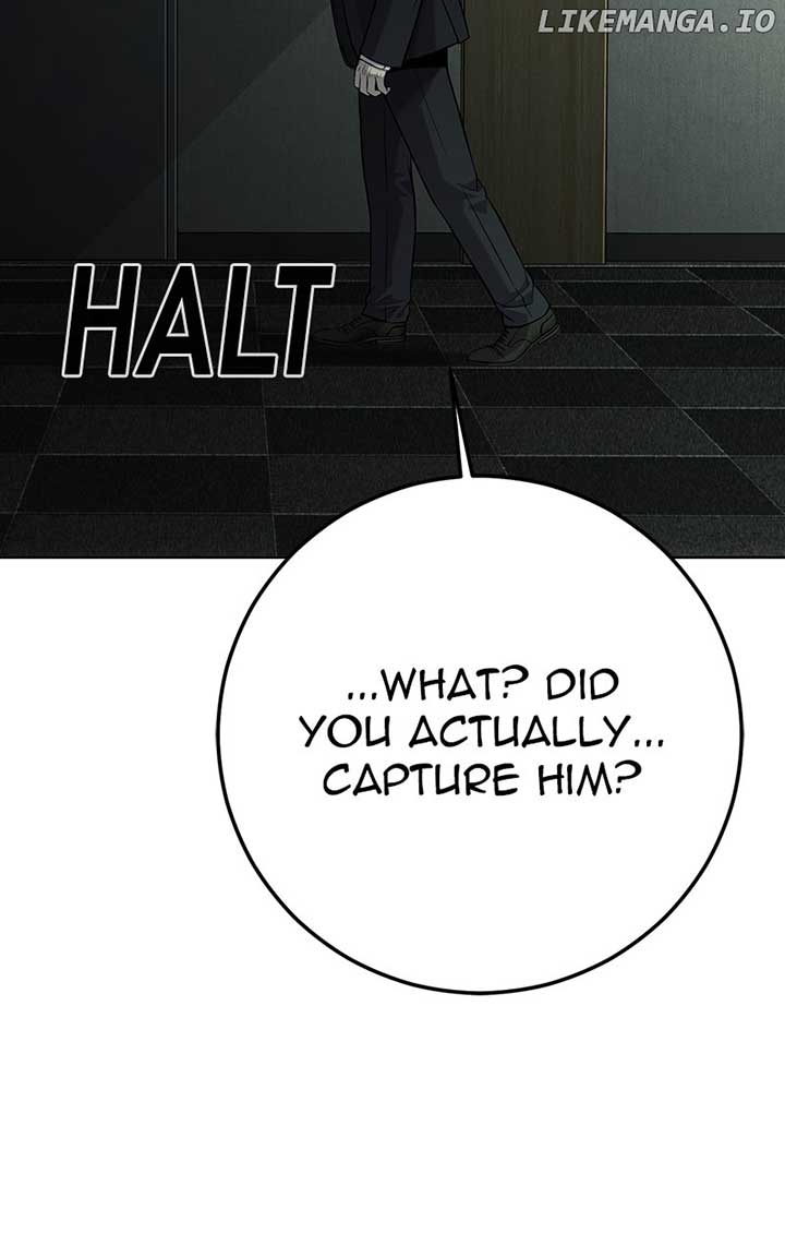 Son’s Retribution Chapter 57 - Page 10