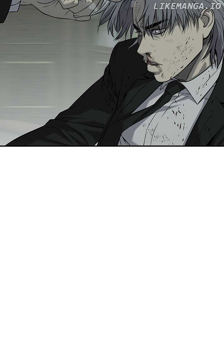 Son’s Retribution Chapter 57 - Page 101