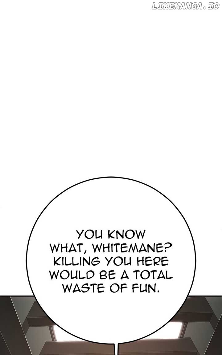 Son’s Retribution Chapter 57 - Page 105