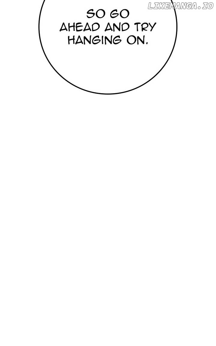 Son’s Retribution Chapter 57 - Page 107