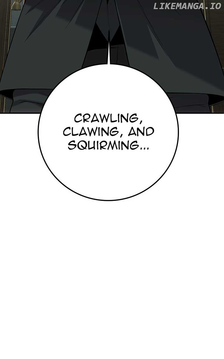 Son’s Retribution Chapter 57 - Page 109