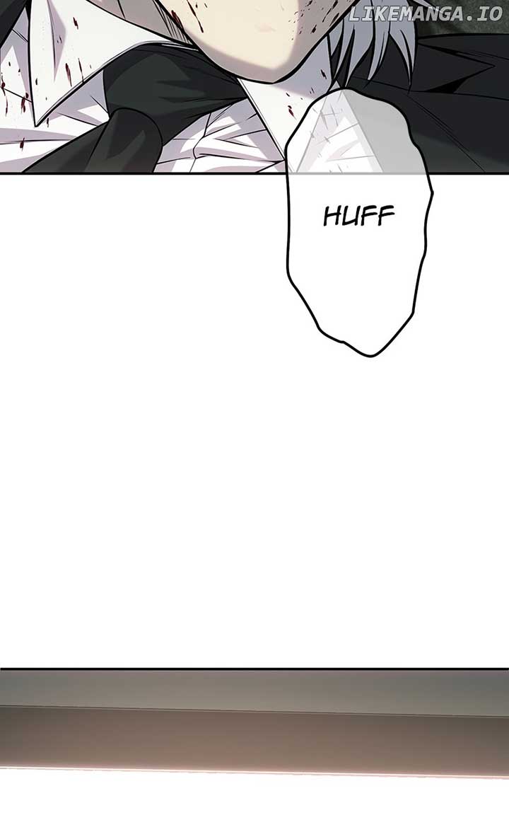 Son’s Retribution Chapter 57 - Page 111