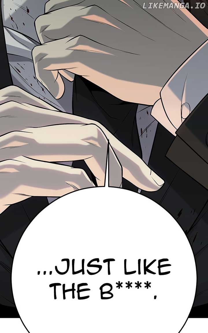 Son’s Retribution Chapter 57 - Page 113