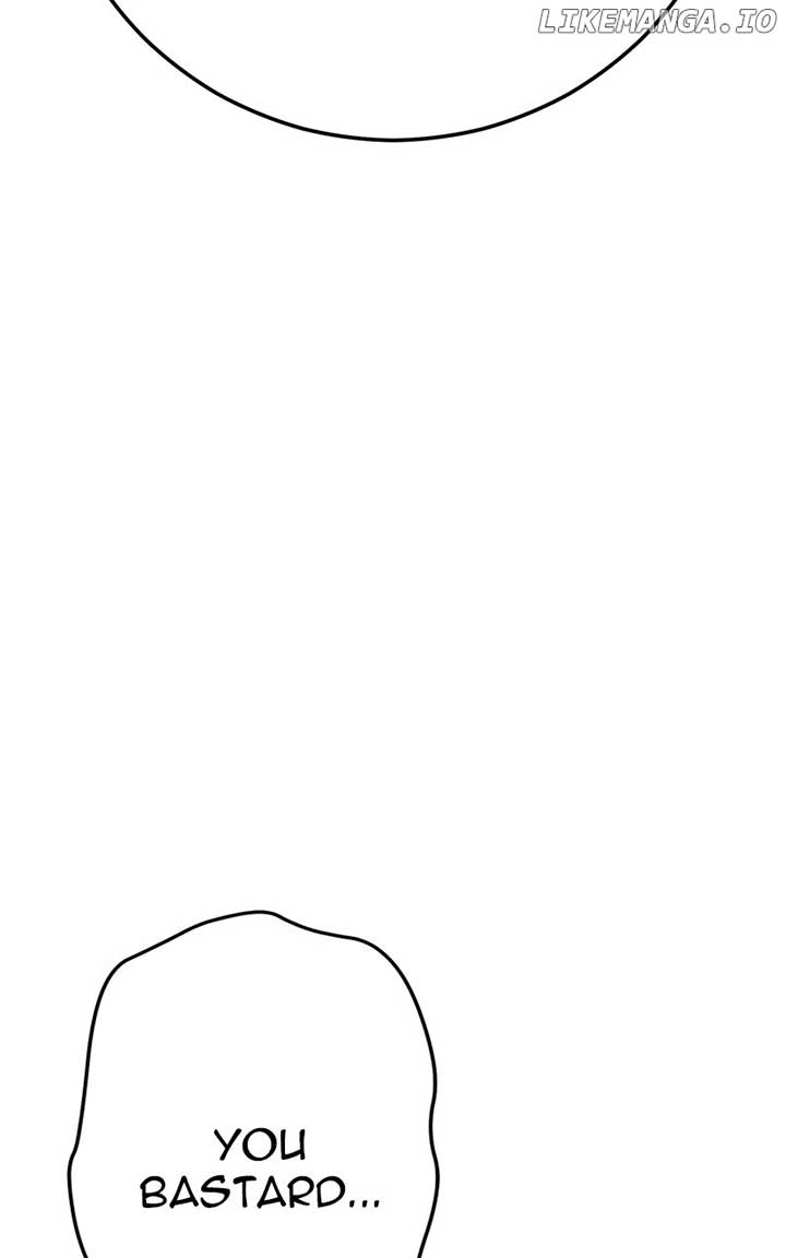 Son’s Retribution Chapter 57 - Page 114