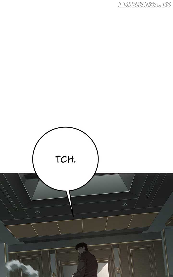 Son’s Retribution Chapter 57 - Page 119