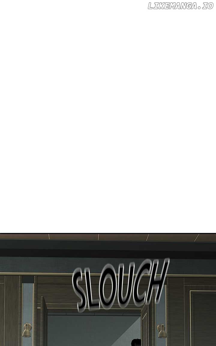 Son’s Retribution Chapter 57 - Page 123