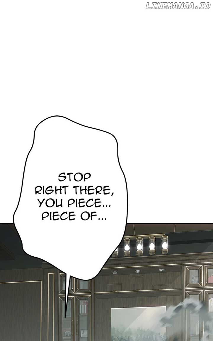 Son’s Retribution Chapter 57 - Page 125