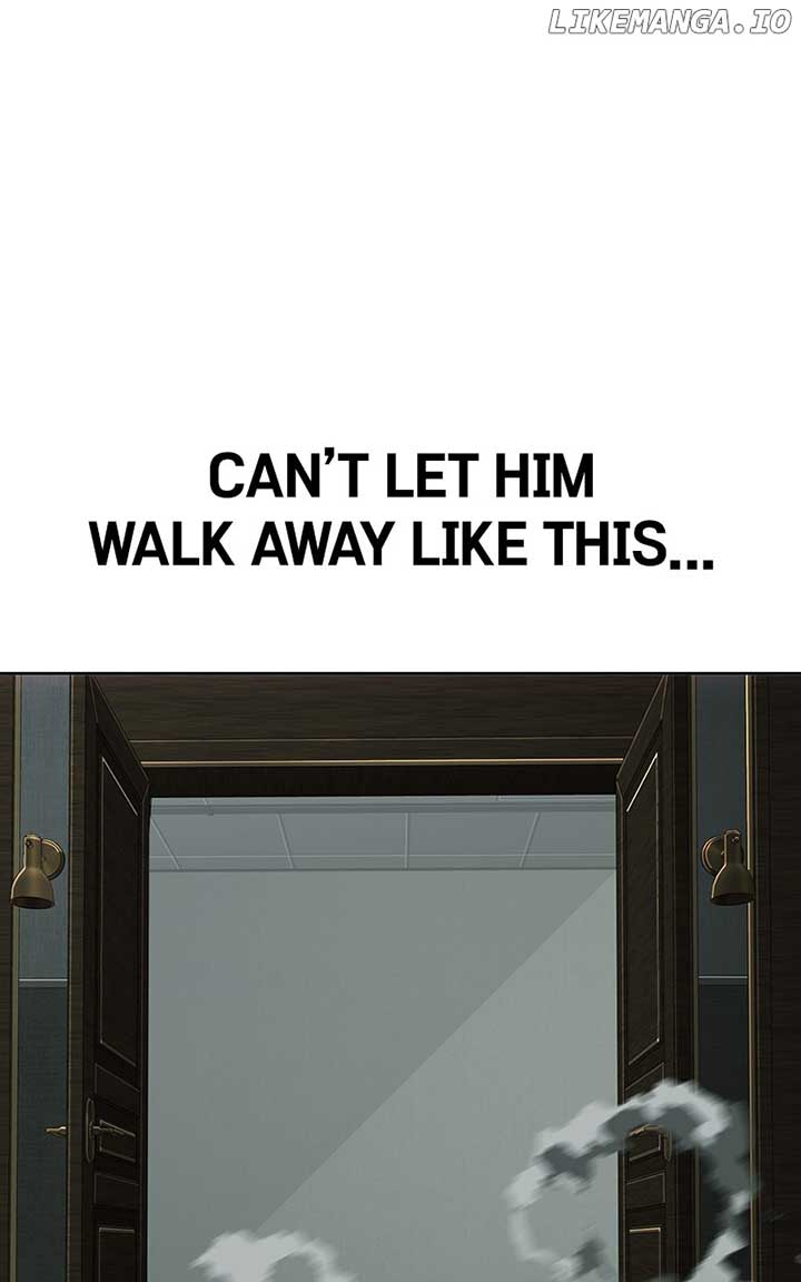 Son’s Retribution Chapter 57 - Page 127