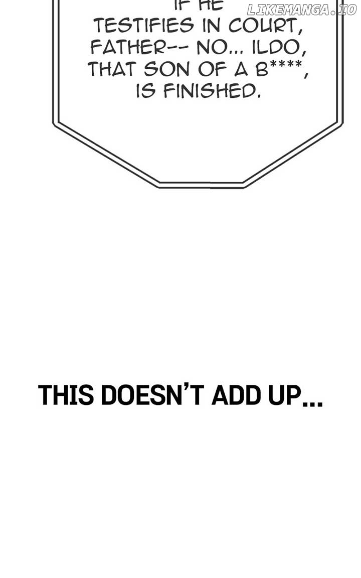 Son’s Retribution Chapter 57 - Page 13