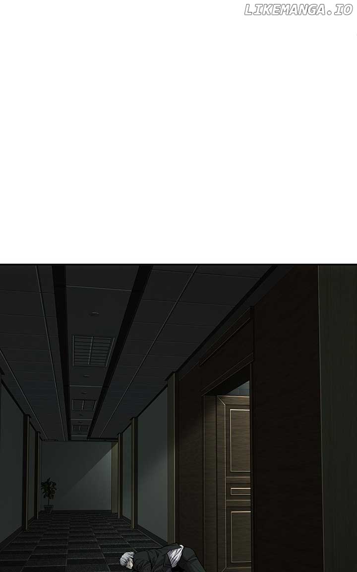 Son’s Retribution Chapter 57 - Page 130