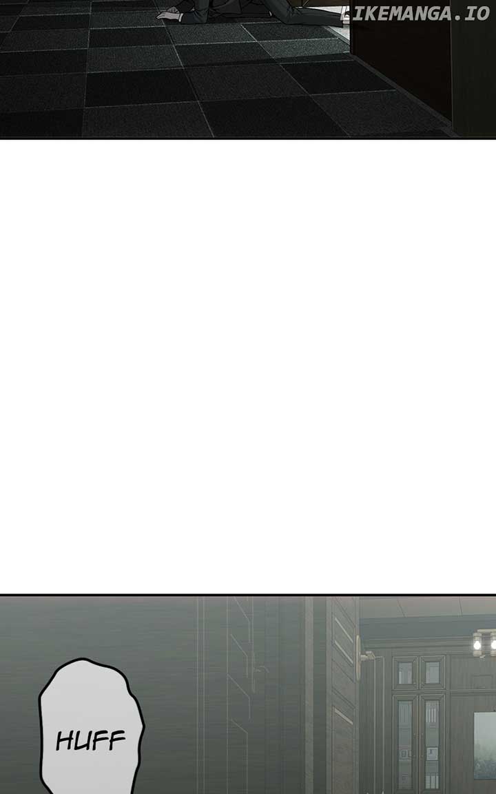 Son’s Retribution Chapter 57 - Page 131