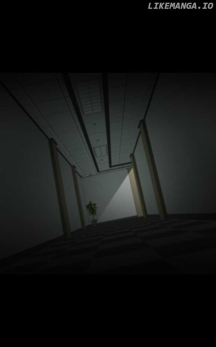 Son’s Retribution Chapter 57 - Page 135