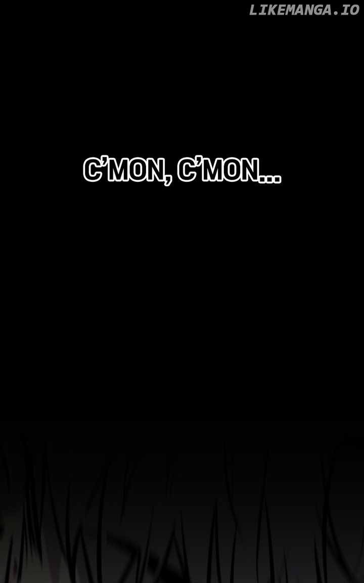 Son’s Retribution Chapter 57 - Page 136