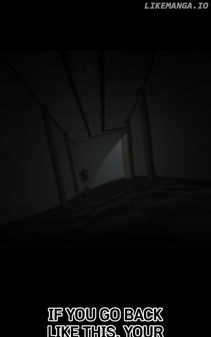 Son’s Retribution Chapter 57 - Page 138