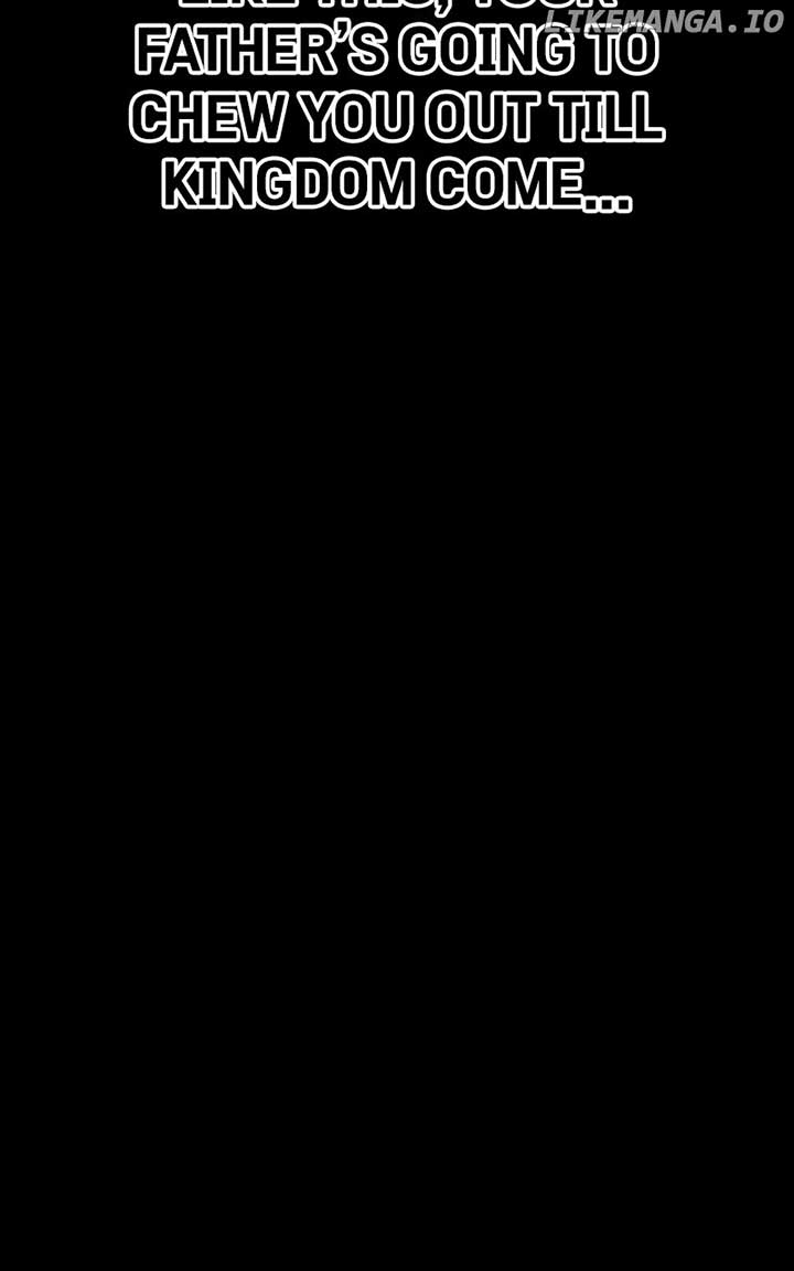 Son’s Retribution Chapter 57 - Page 139