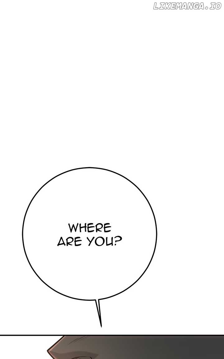 Son’s Retribution Chapter 57 - Page 14