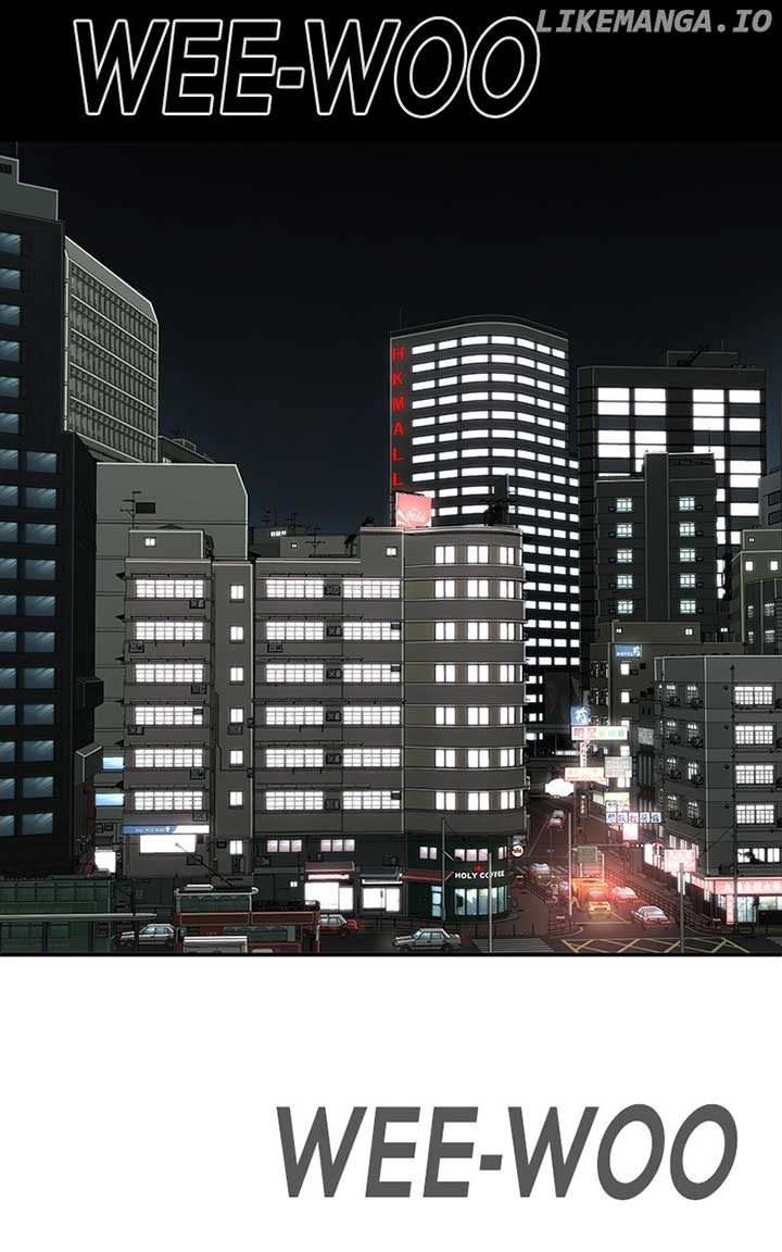 Son’s Retribution Chapter 57 - Page 140