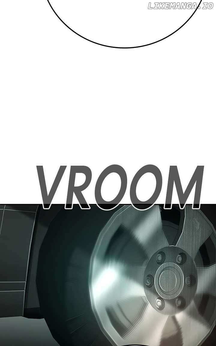 Son’s Retribution Chapter 57 - Page 143