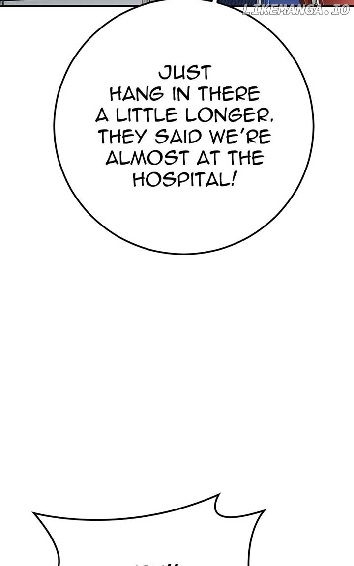 Son’s Retribution Chapter 57 - Page 148