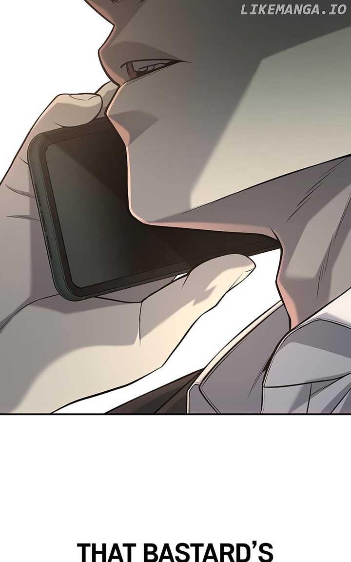 Son’s Retribution Chapter 57 - Page 15