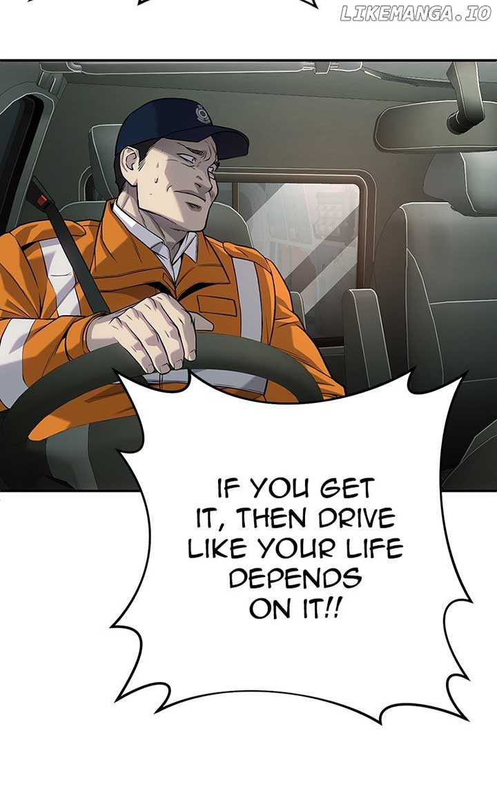 Son’s Retribution Chapter 57 - Page 151