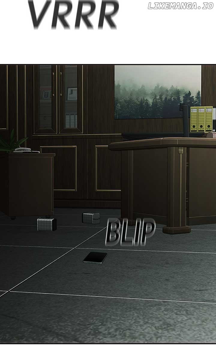 Son’s Retribution Chapter 57 - Page 159