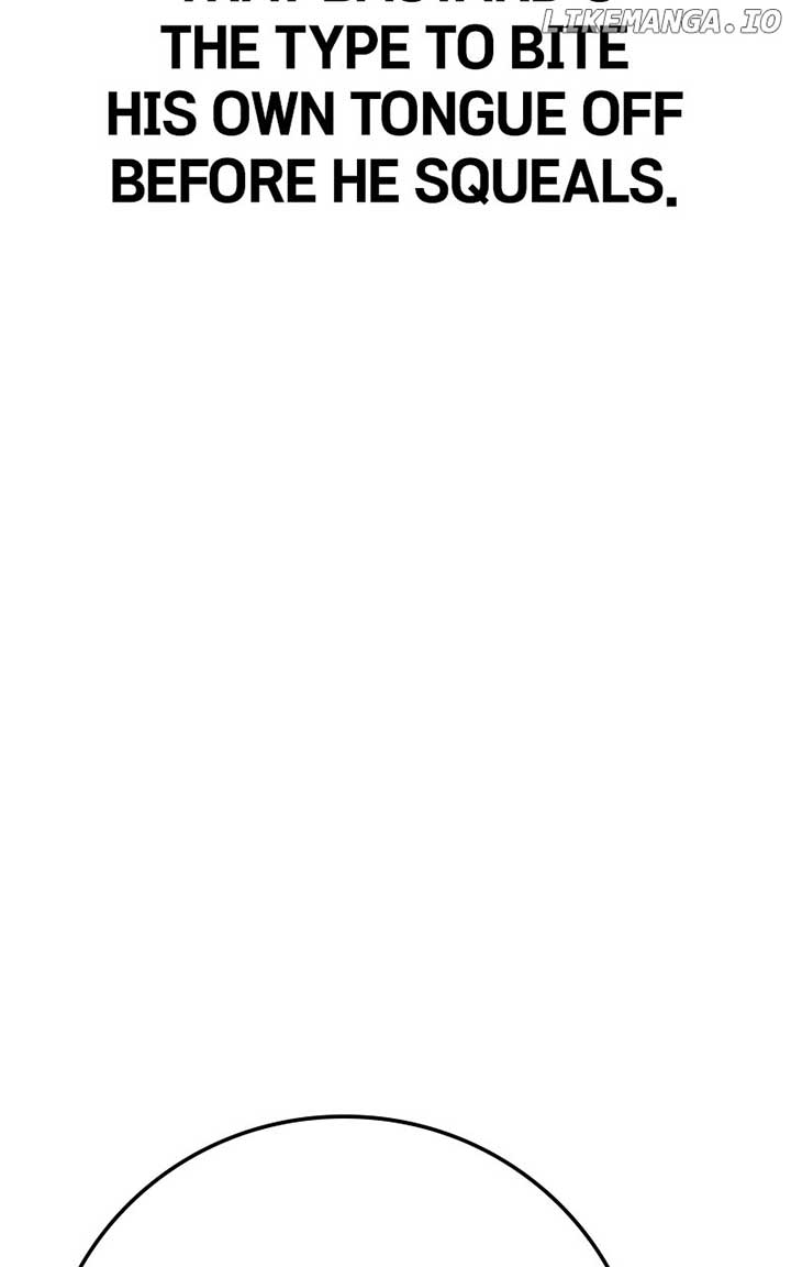 Son’s Retribution Chapter 57 - Page 16