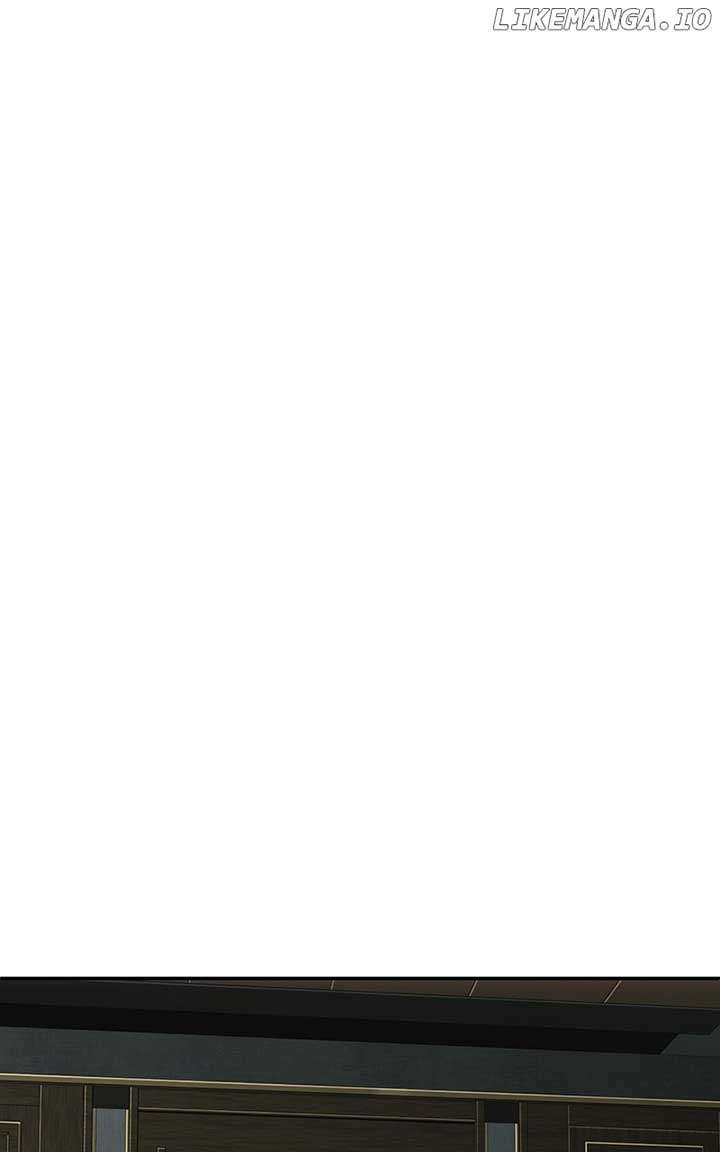 Son’s Retribution Chapter 57 - Page 160