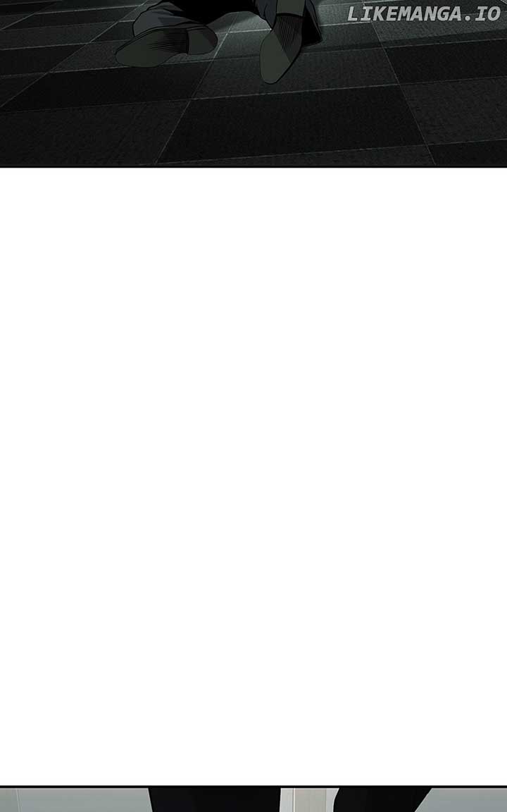 Son’s Retribution Chapter 57 - Page 163