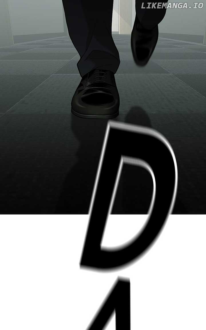 Son’s Retribution Chapter 57 - Page 164