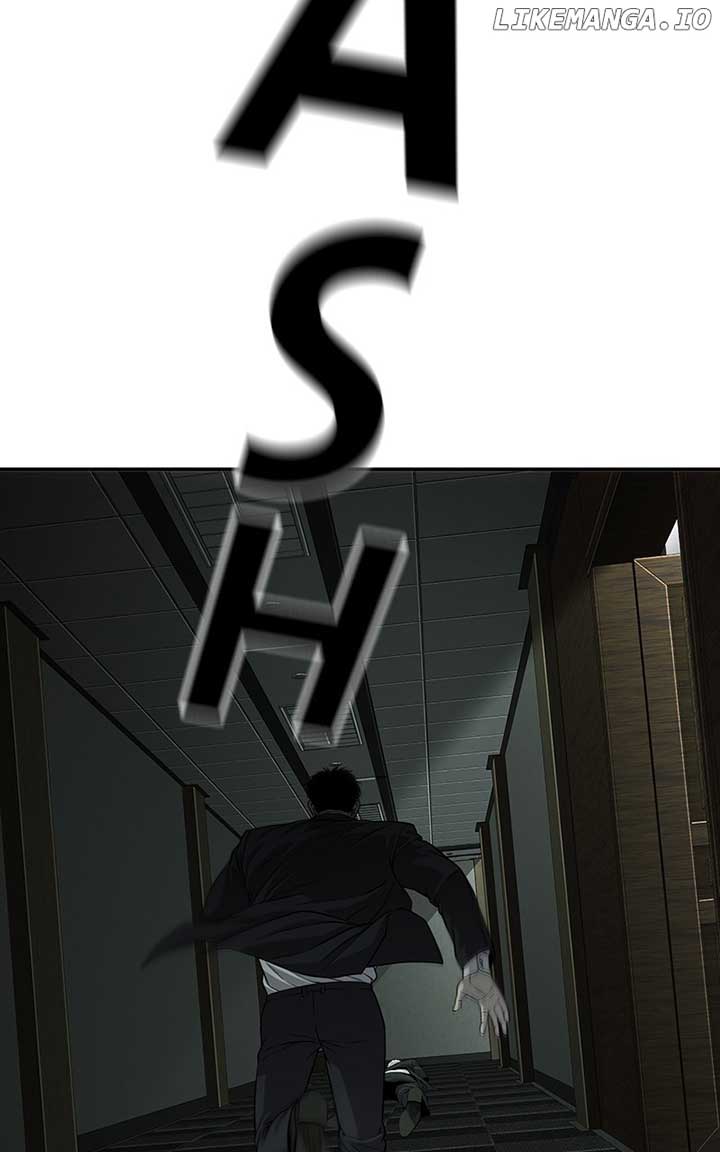 Son’s Retribution Chapter 57 - Page 165