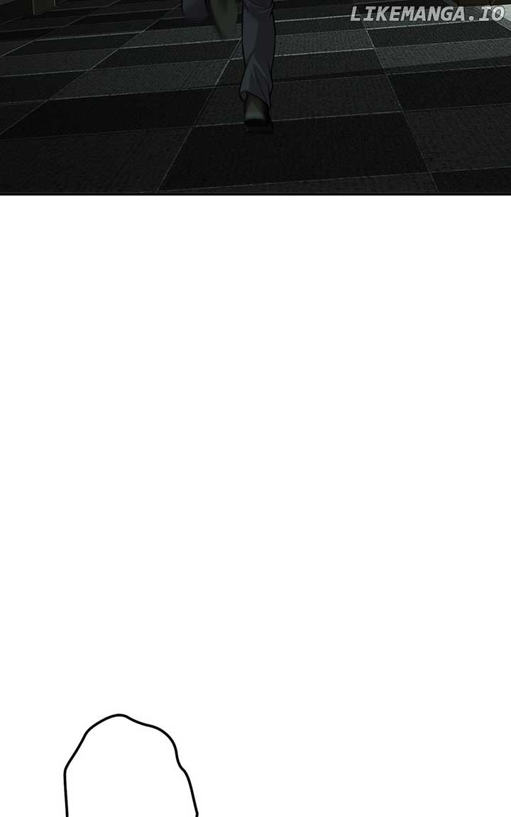 Son’s Retribution Chapter 57 - Page 166